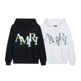 Picture of Amiri Hoodies _SKUAmiriS-XLmrtx9021454